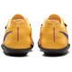 Nike Zoom Rival SD 2